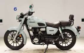 HONDA GB350C 2025 NC64