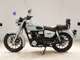 Фото Honda GB350C 2025 с японского аукциона