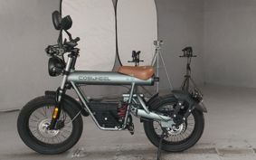 OTHER KOSU WELL  MIRA I ..