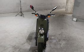 YAMAHA VOX SA31J