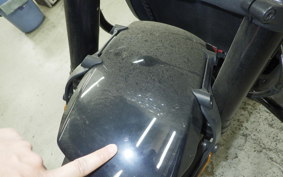 HARLEY RH1250S 2023