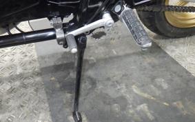 KAWASAKI ZEPHYR 400 Gen.2 1993 ZR400C