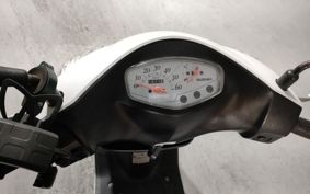 SUZUKI ADDRESS V50 CA44A