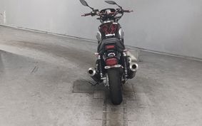 YAMAHA VMAX VP20