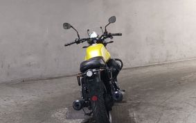 MOTO GUZZI V7 STONE 2023 ..