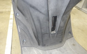 YAMAHA AXIS 125 Z SED7J