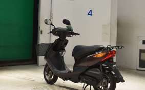 YAMAHA JOG Gen.5 SA36J