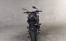 HONDA CB650R 2023 RH03