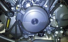 KTM BRABUS 1300R 2026