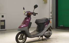 YAMAHA JOG APRIO 2017 4JP