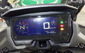 HONDA 400X 2023 NC56