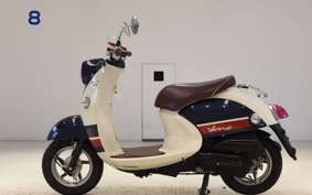 YAMAHA VINO 50 SA37J