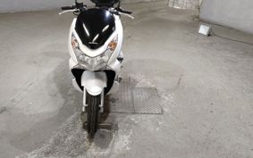 HONDA PCX125 JF28