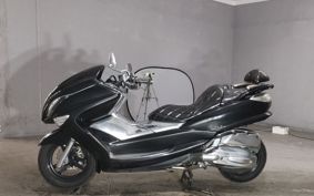 YAMAHA MAJESTY 250 SG20J