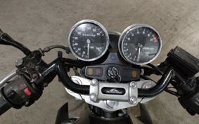 KAWASAKI BALIUS250 ZR250A