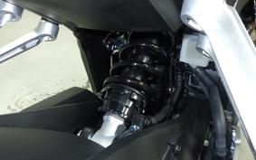 HONDA CB650R E-Clutch 2026 RH17