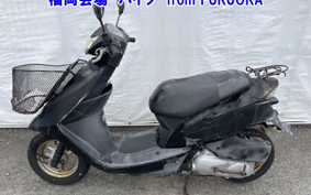 HONDA DIO