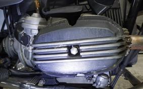 BMW R100RT 1990
