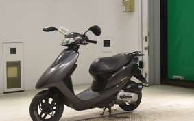 HONDA DIO Gen.6 AF68