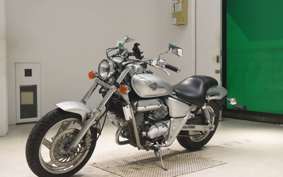HONDA MAGNA 250 2024 MC29