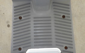 HONDA GYRO X 2006 TD01