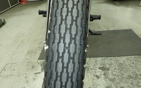 OTHER +ENFIELD BULLET350 2010