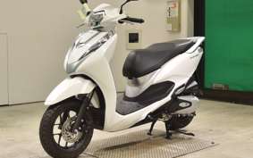 HONDA LEAD 125 2022 JK12