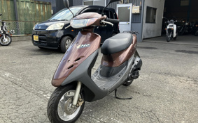 HONDA DIO AF35