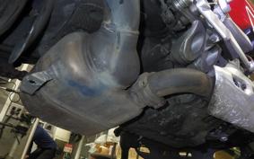 DUCATI MULTISTRADA 1000 S DS 2003