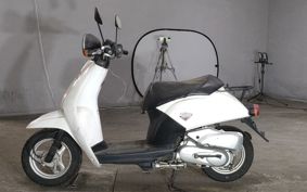 HONDA TODAY AF61