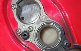 DUCATI MULTISTRADA 1000 DS 2019