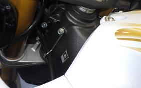 KAWASAKI ZX 1400 NINJA R A 2015