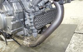 SUZUKI Vｽﾄﾛｰﾑ650 2005