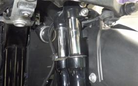 YAMAHA TRICITY 125 A 2025 SEC1J