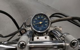 YAMAHA VIRAGO 250 3DM