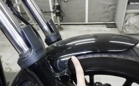 YAMAHA BOLT 950 2016 VN04J