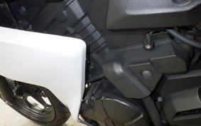 KAWASAKI Z250 2006 ER250C