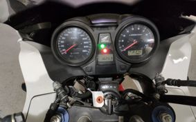 HONDA CB1300SF BOLDOR SC54