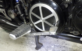 YAMAHA VMAX 1998 2LT