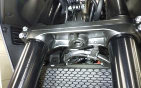 HONDA TRANSALP XL750 2026 RD16
