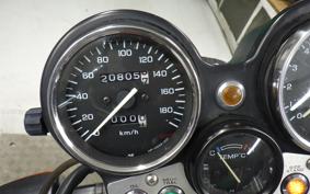HONDA CB1000SF 1994 SC30