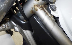 HONDA VTR 250 Gen. 2 1996 MC33