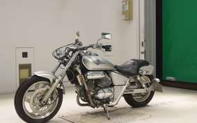 HONDA MAGNA 250 MC29