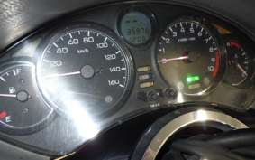 HONDA FORZA Z 2022 MF08