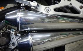 HONDA CB400F 1997 NC36