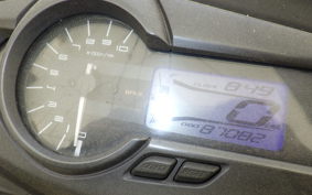 YAMAHA CYGNUS 125 XSR 3 SED8J