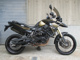 Фото BMW F800GS 2013 с японского аукциона