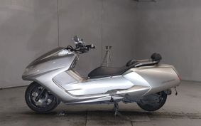 YAMAHA MAXAM250 SG21J