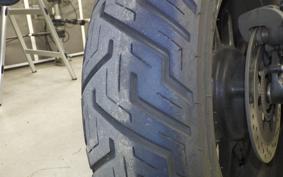 KAWASAKI ELIMINATOR400-3 2024 EL400A