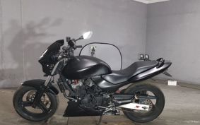 HONDA HORNET 250 MC31